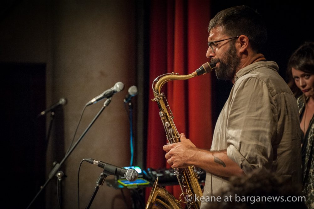 images from barga -51667