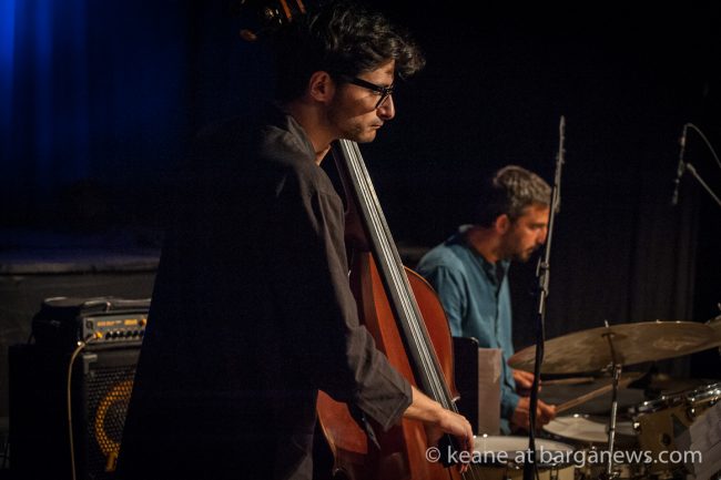 images from barga -51670