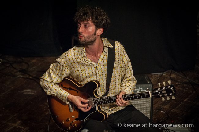 images from barga -51679