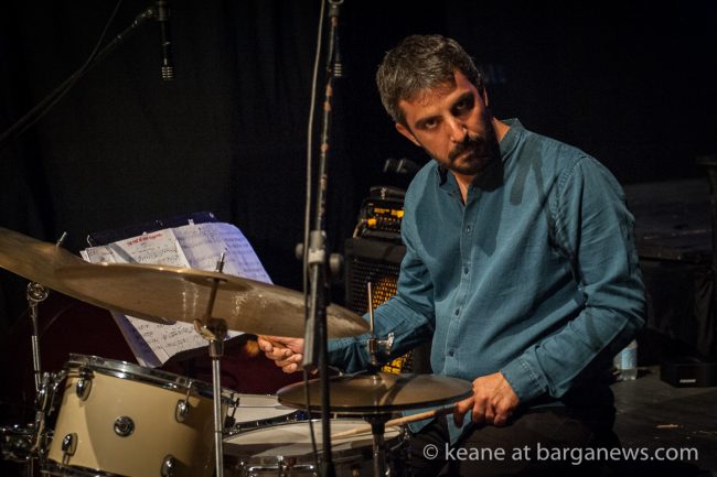 images from barga -51692