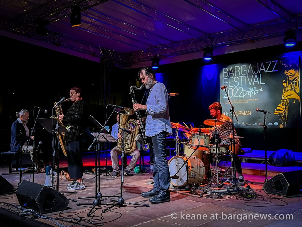 images from barga -51738