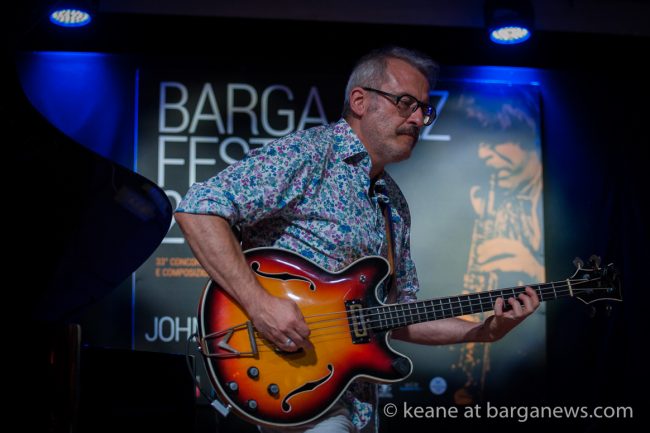 images from barga -51765