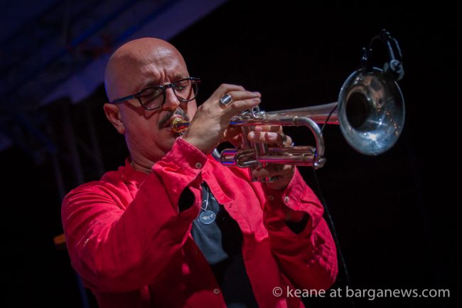 images from barga -51766