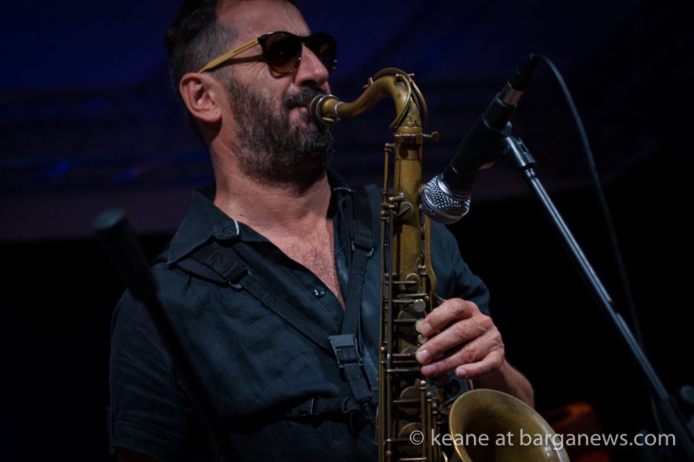 images from barga -51767