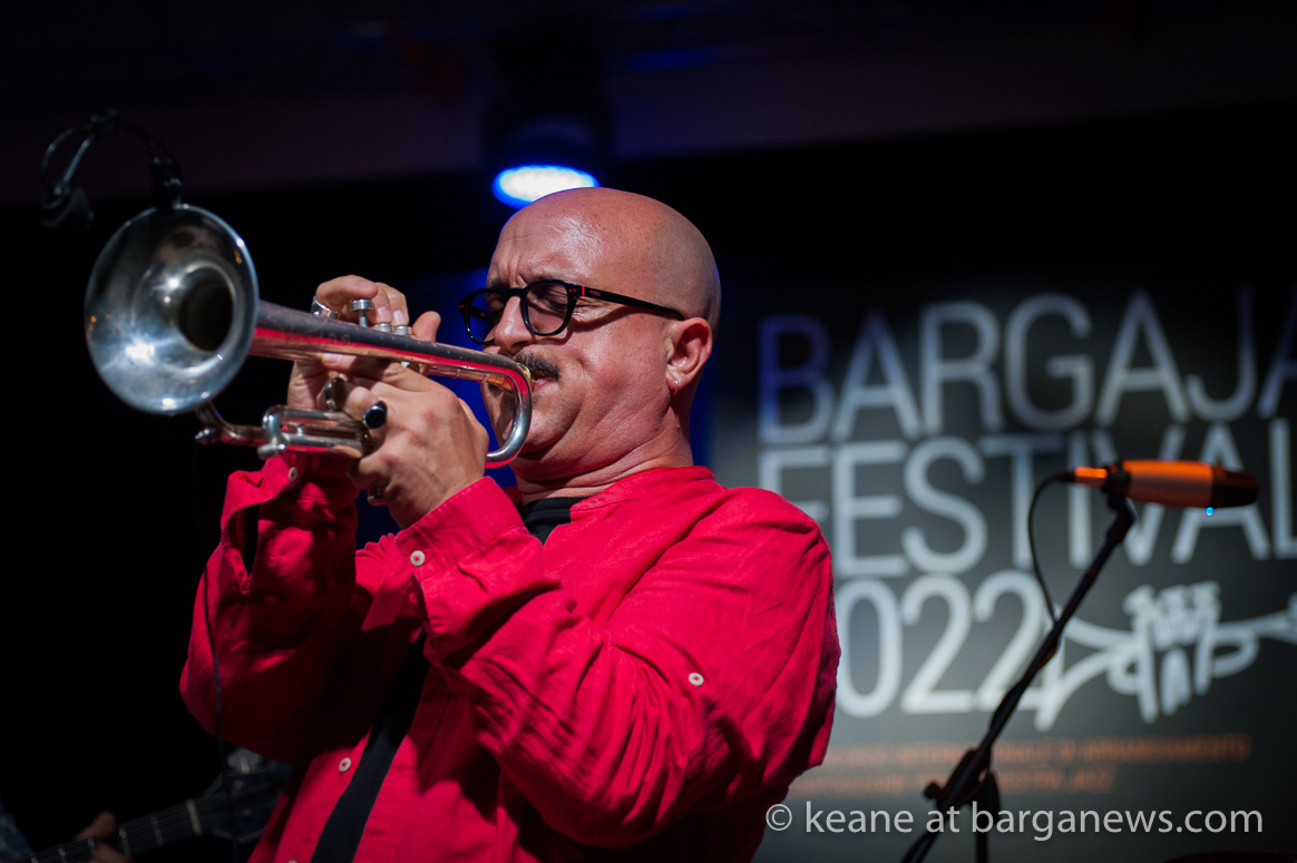 images from barga -51776