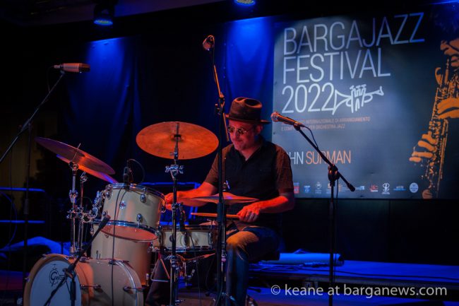 images from barga -51784