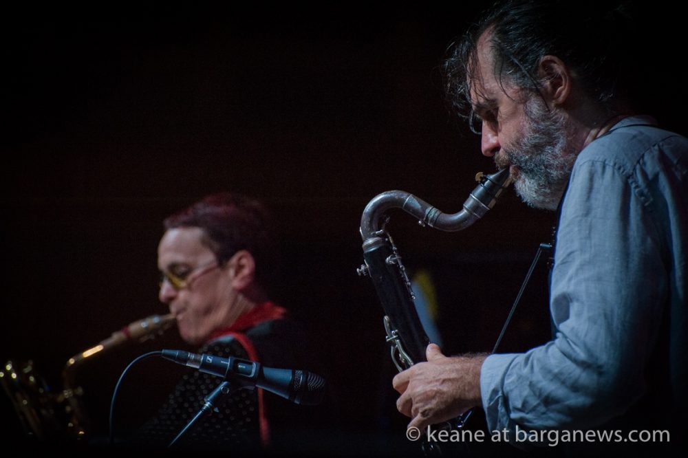 images from barga -51792