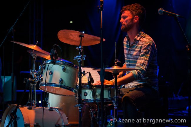 images from barga -51827