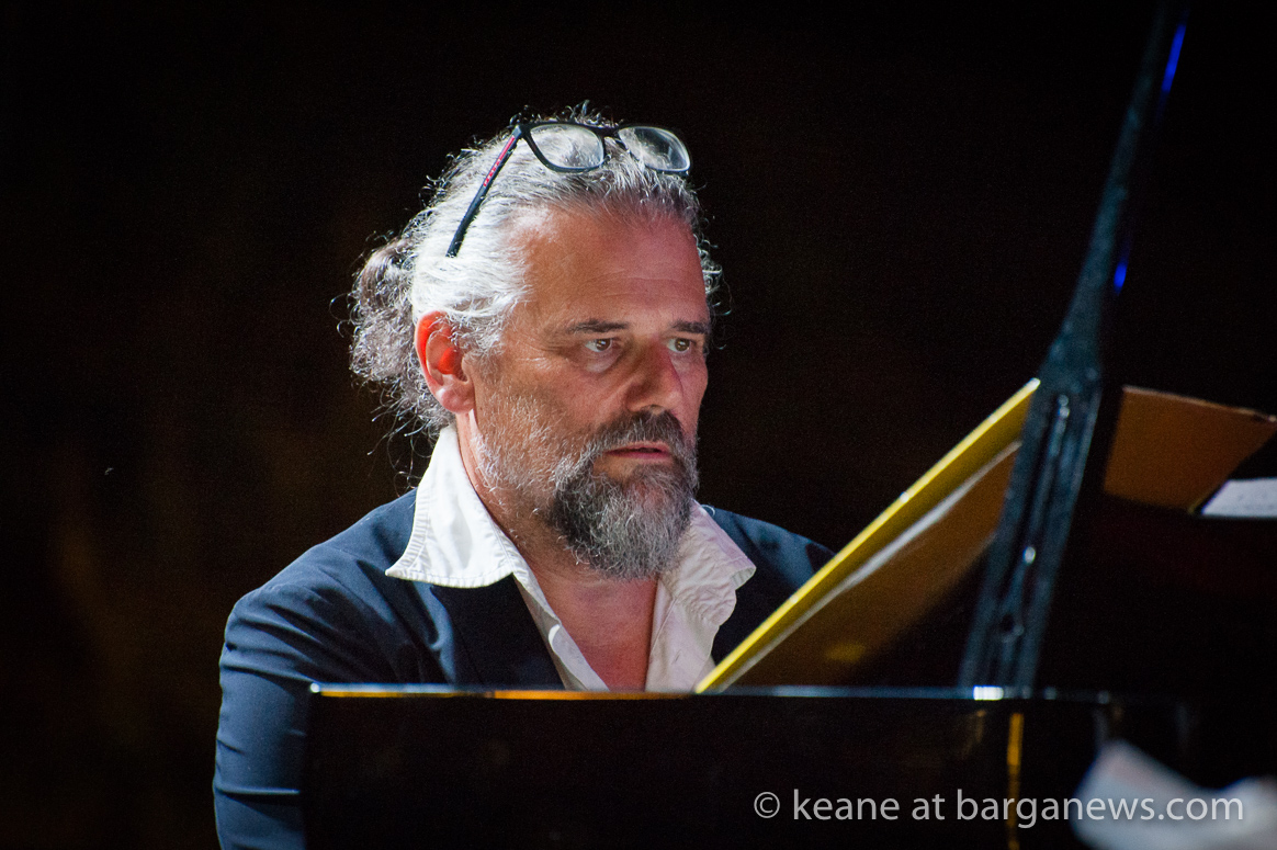 images from barga -51837