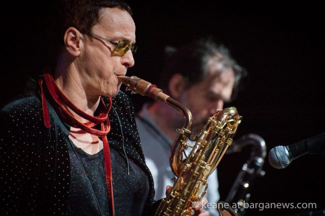 images from barga -51841