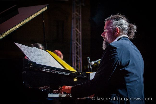 images from barga -51851