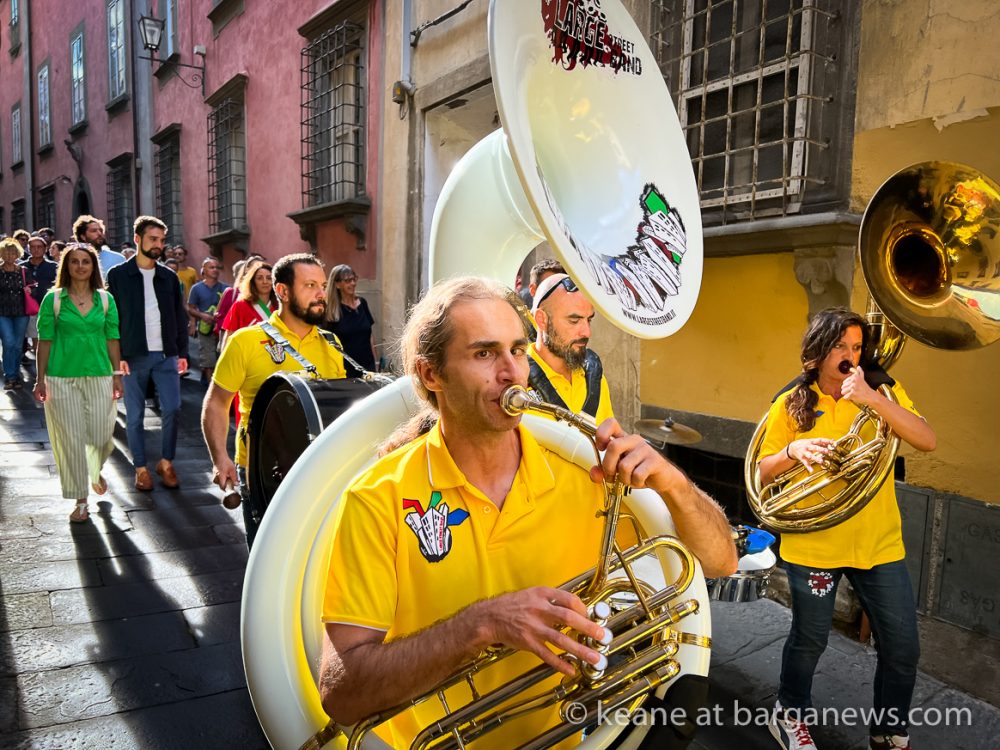 images from barga -51896