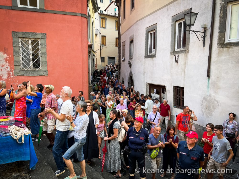 images from barga -51899