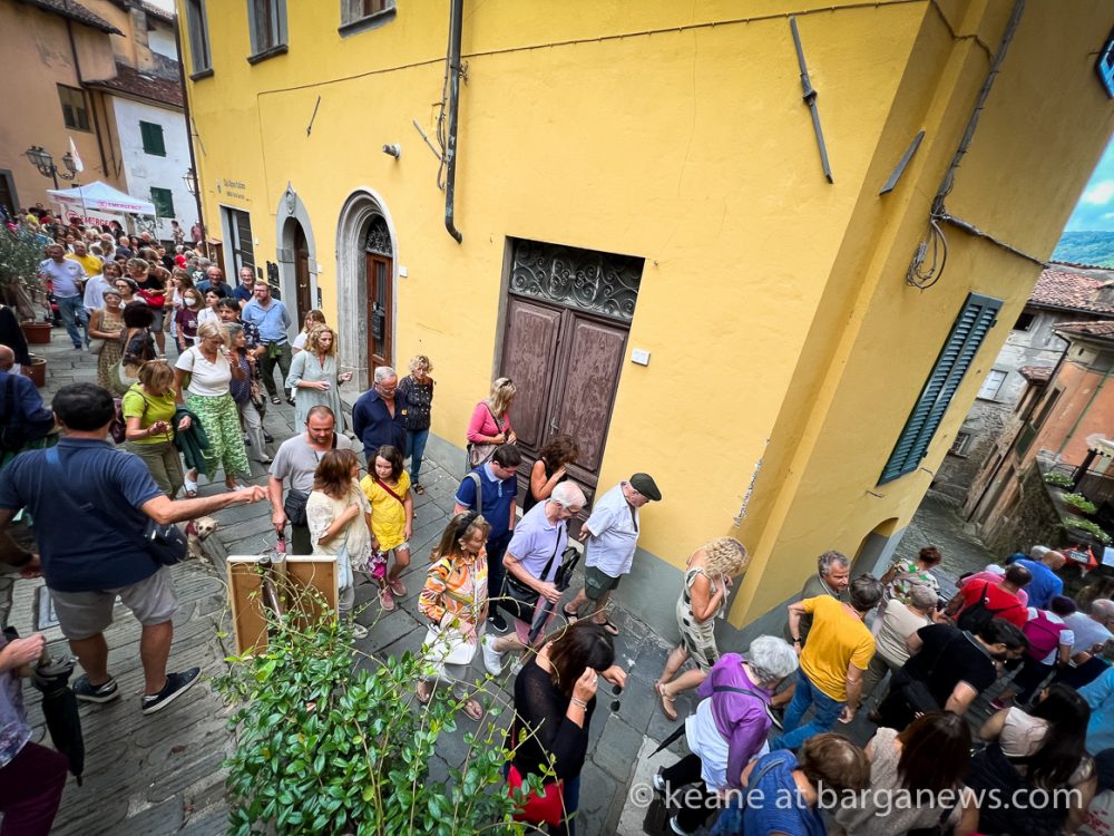 images from barga -51915