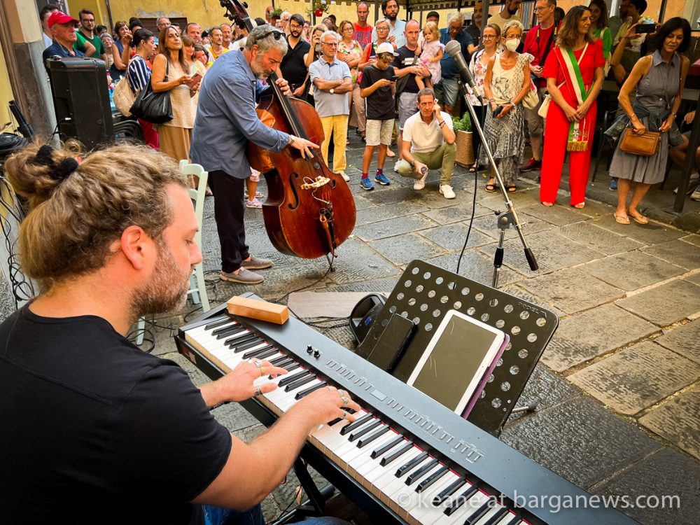 images from barga -51926