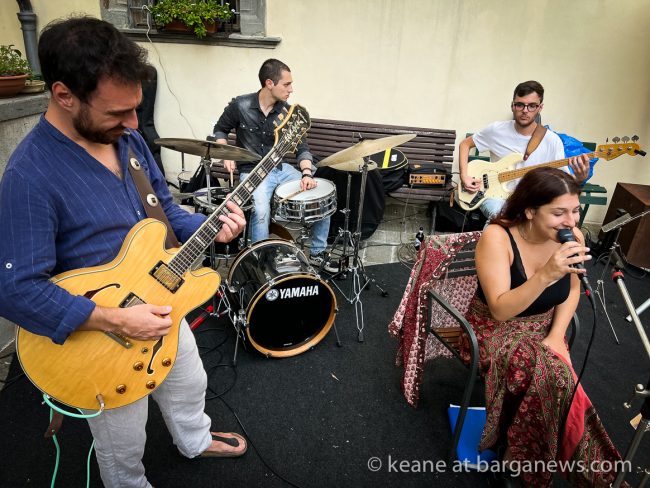 images from barga -51936