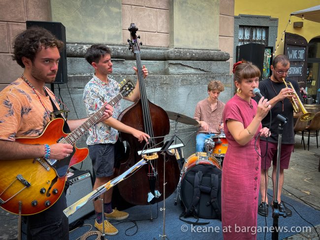 images from barga -51947