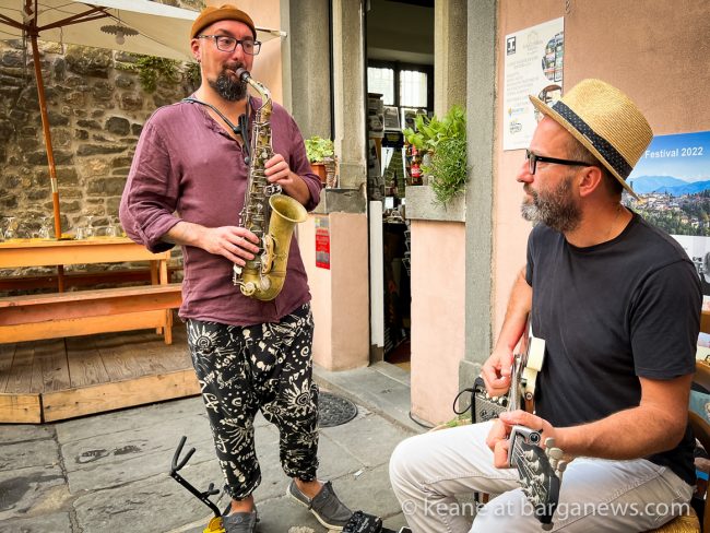 images from barga -51954