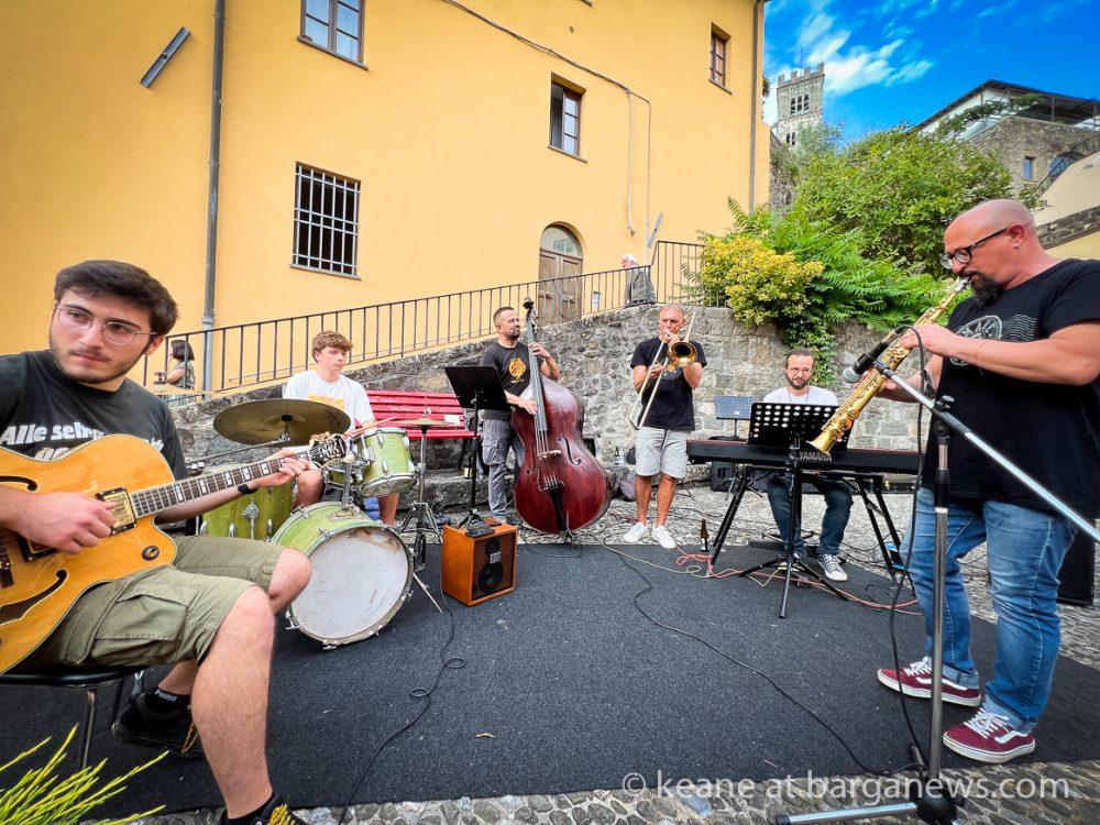 images from barga -51957