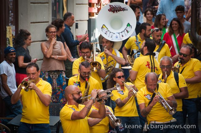 images from barga -52005