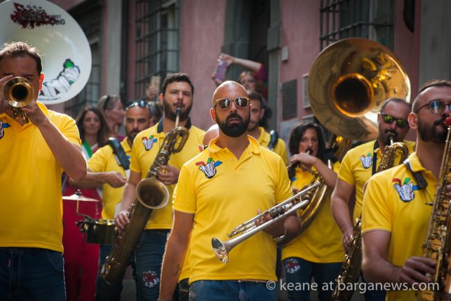images from barga -52015