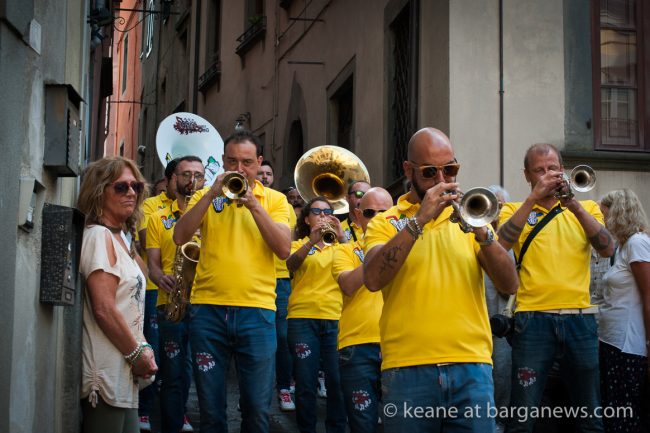 images from barga -52023