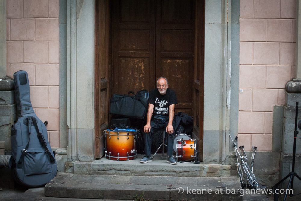 images from barga -52062