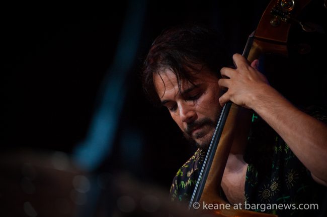 images from barga -52077