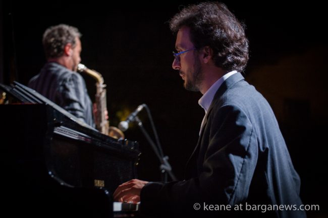 images from barga -52079