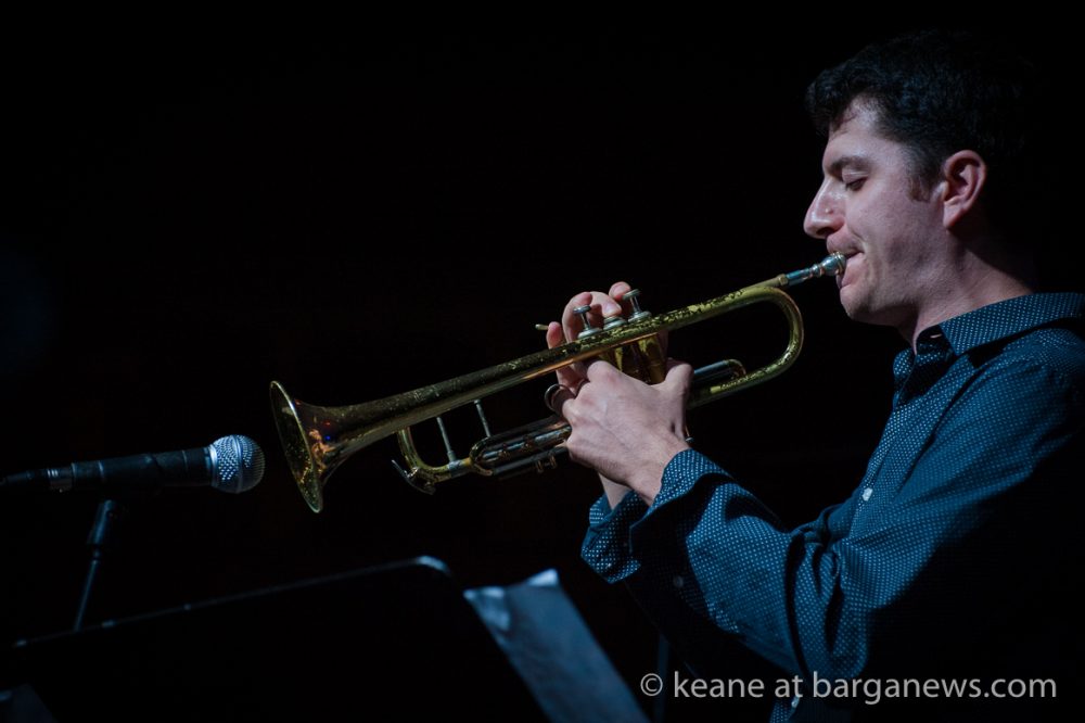 images from barga -52101