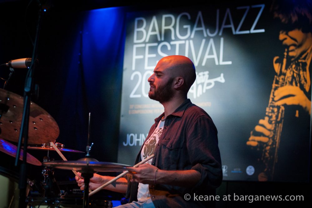 images from barga -52105