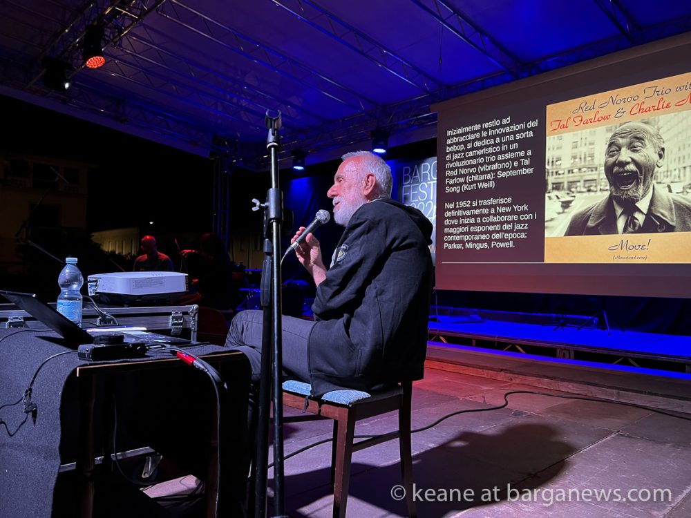 images from barga -52140