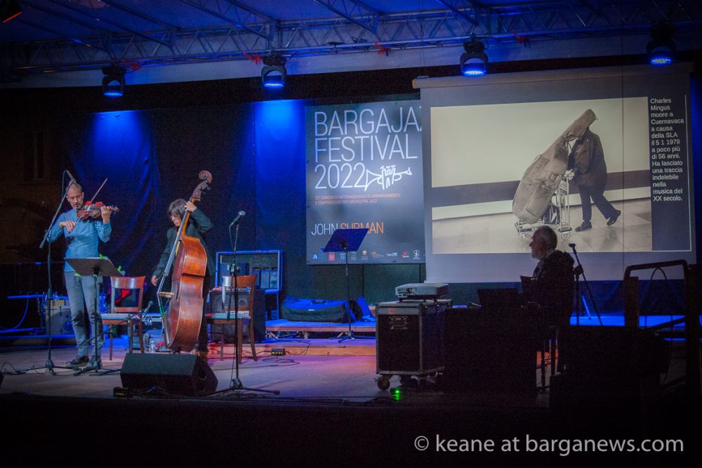 images from barga -52149