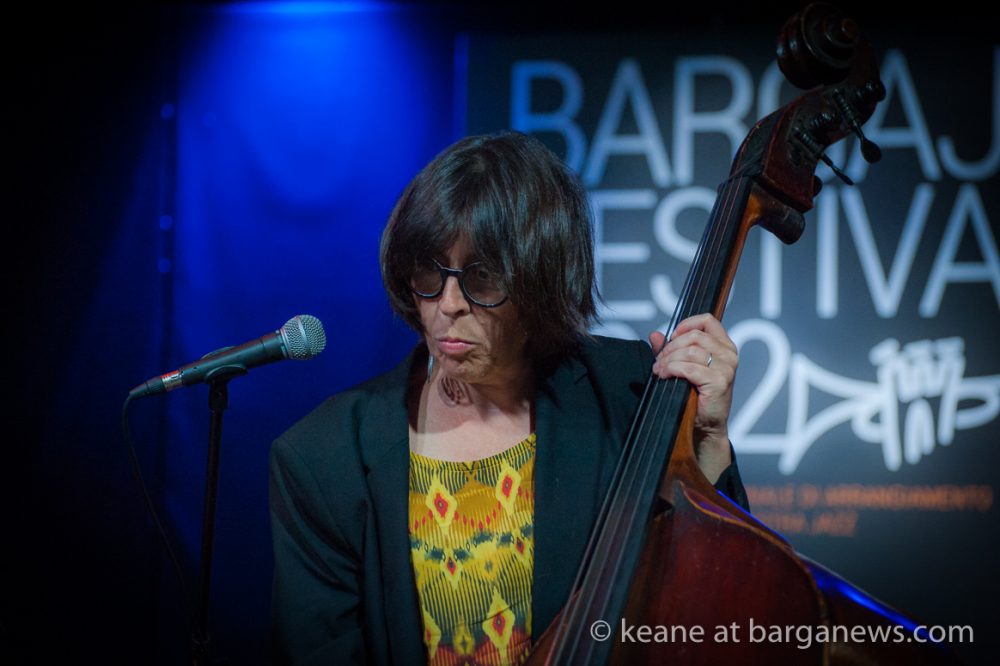 images from barga -52151