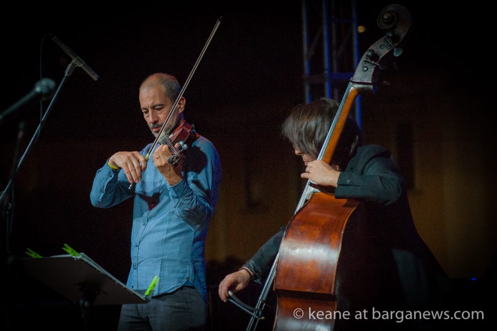 images from barga -52158