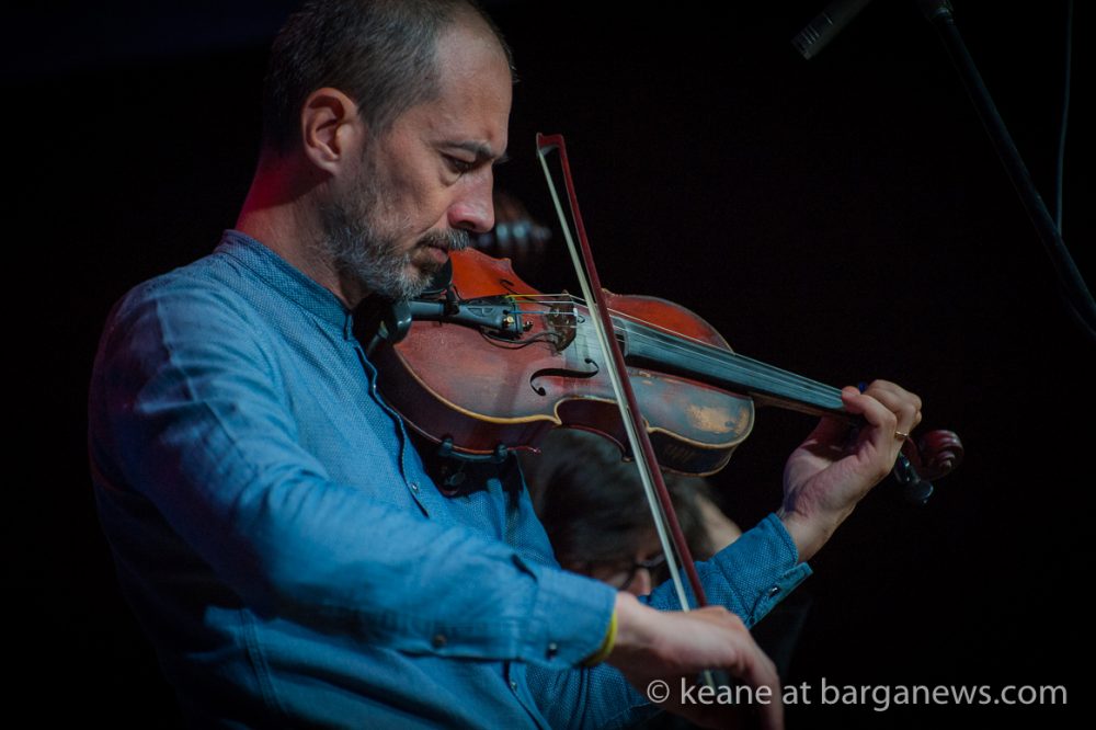 images from barga -52176