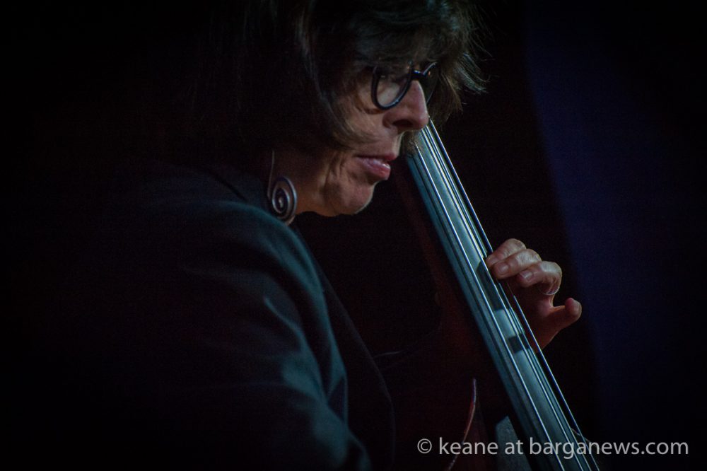 images from barga -52180