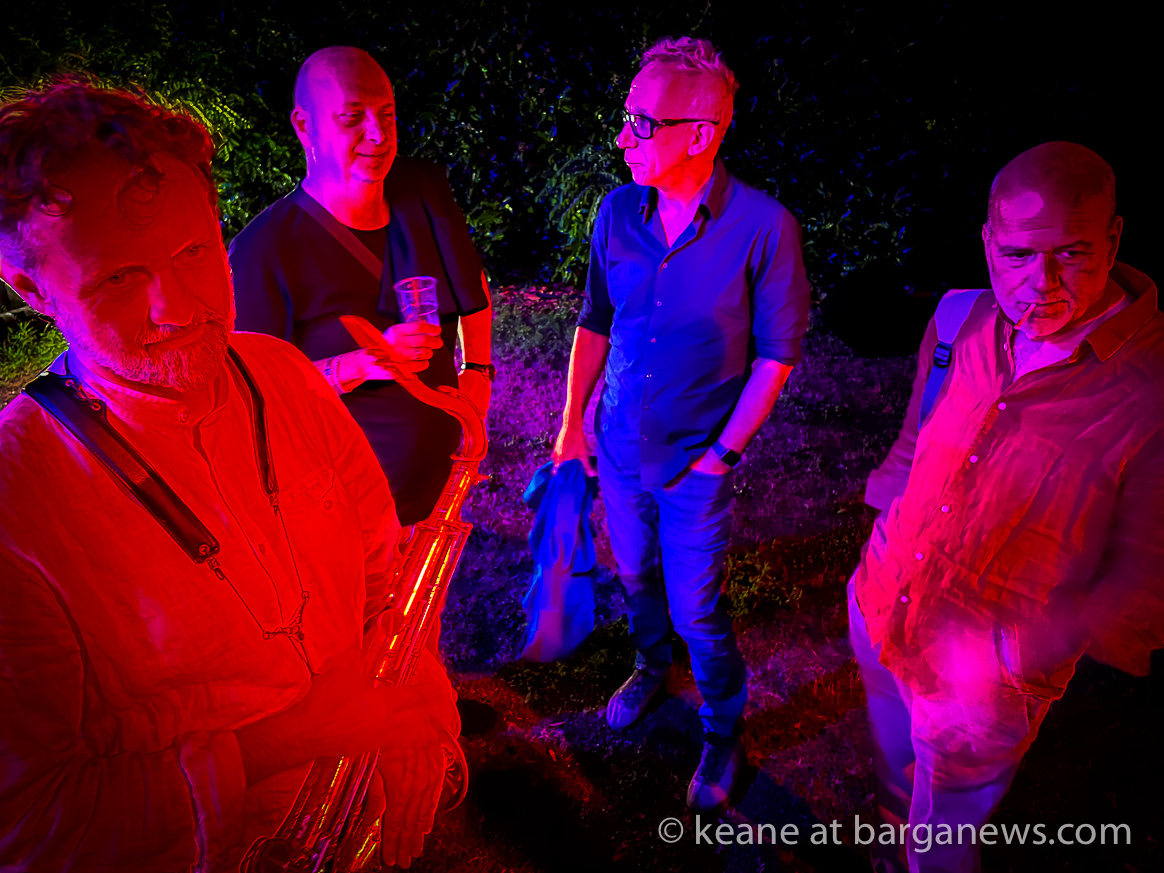 images from barga -52197