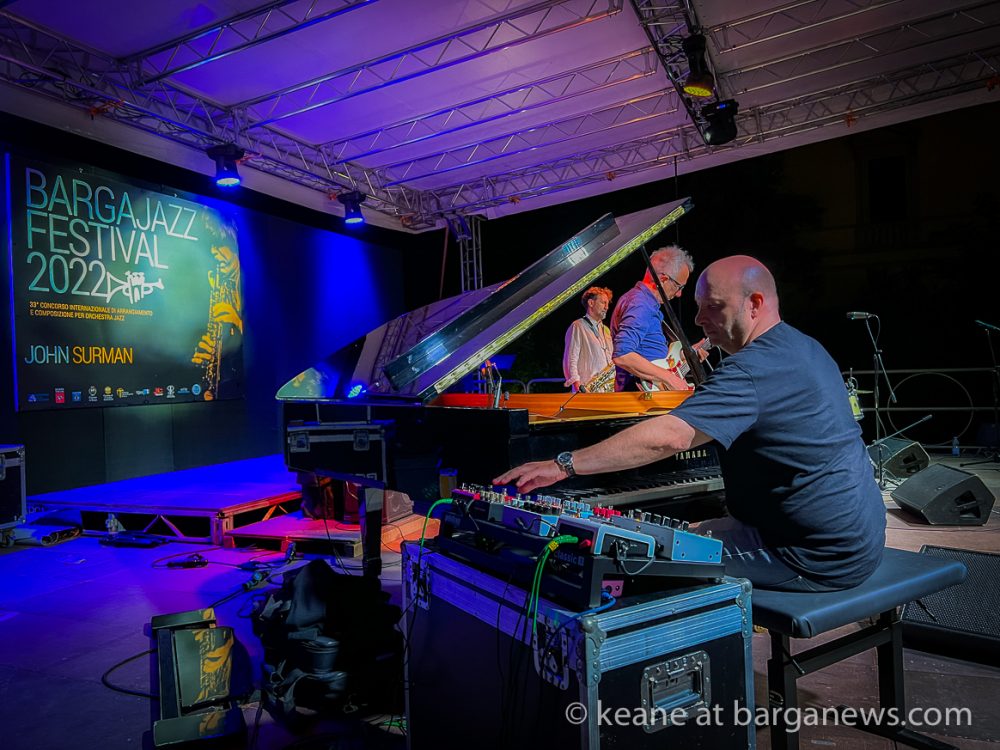 images from barga -52202