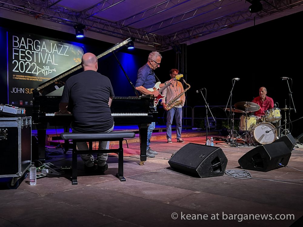 images from barga -52211