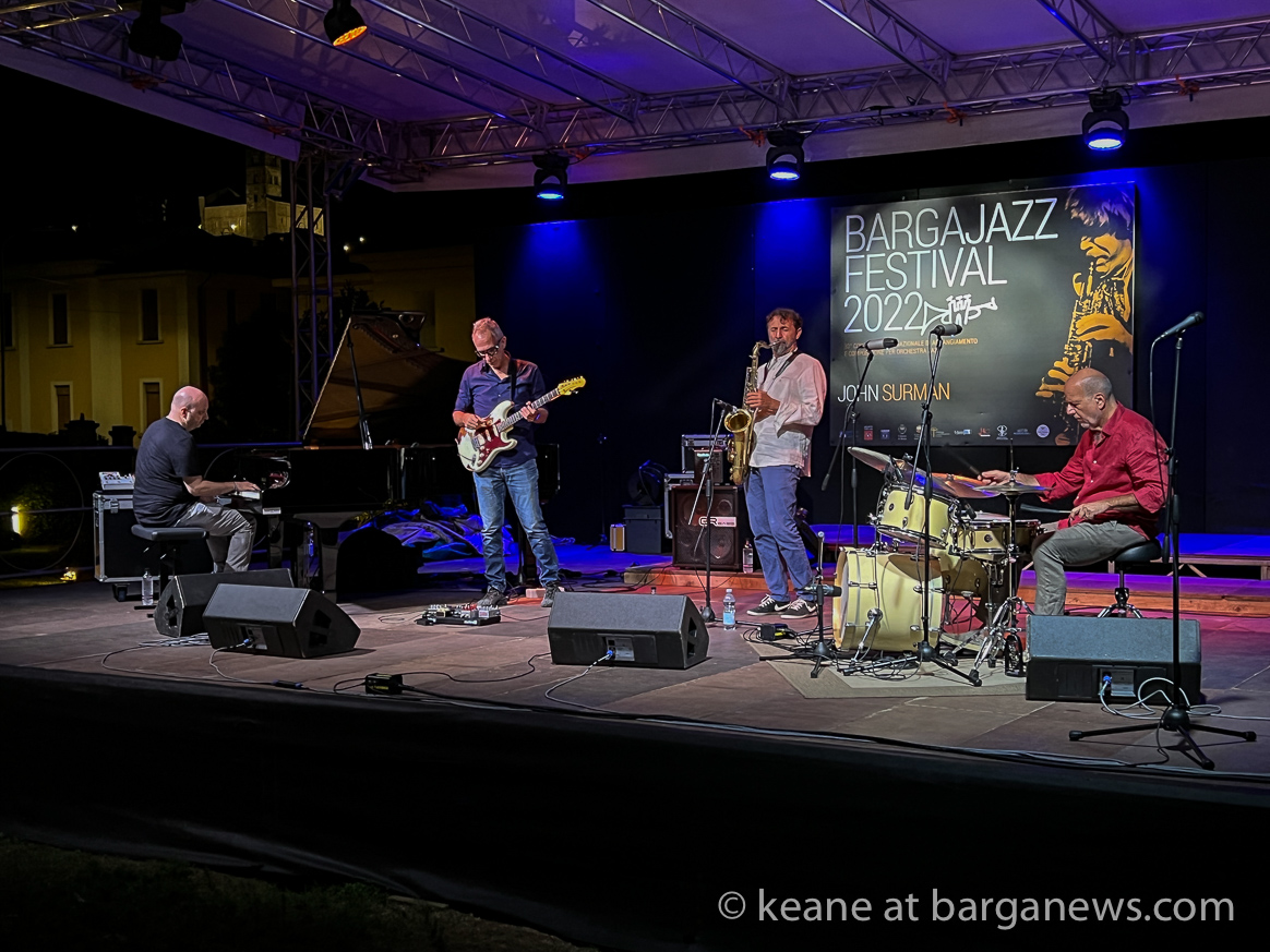 images from barga -52212