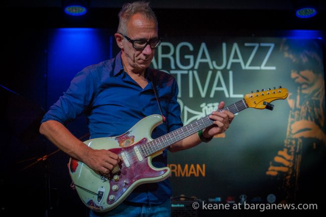 images from barga -52241