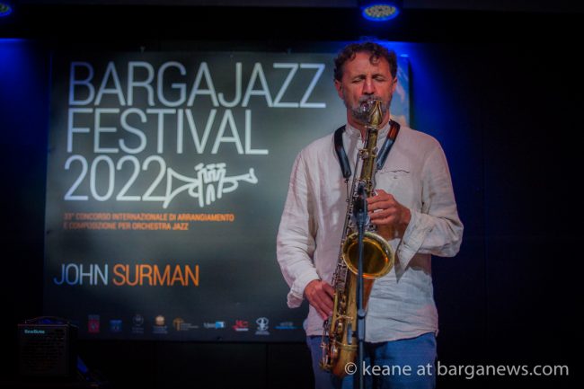 images from barga -52246