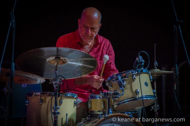 images from barga -52248