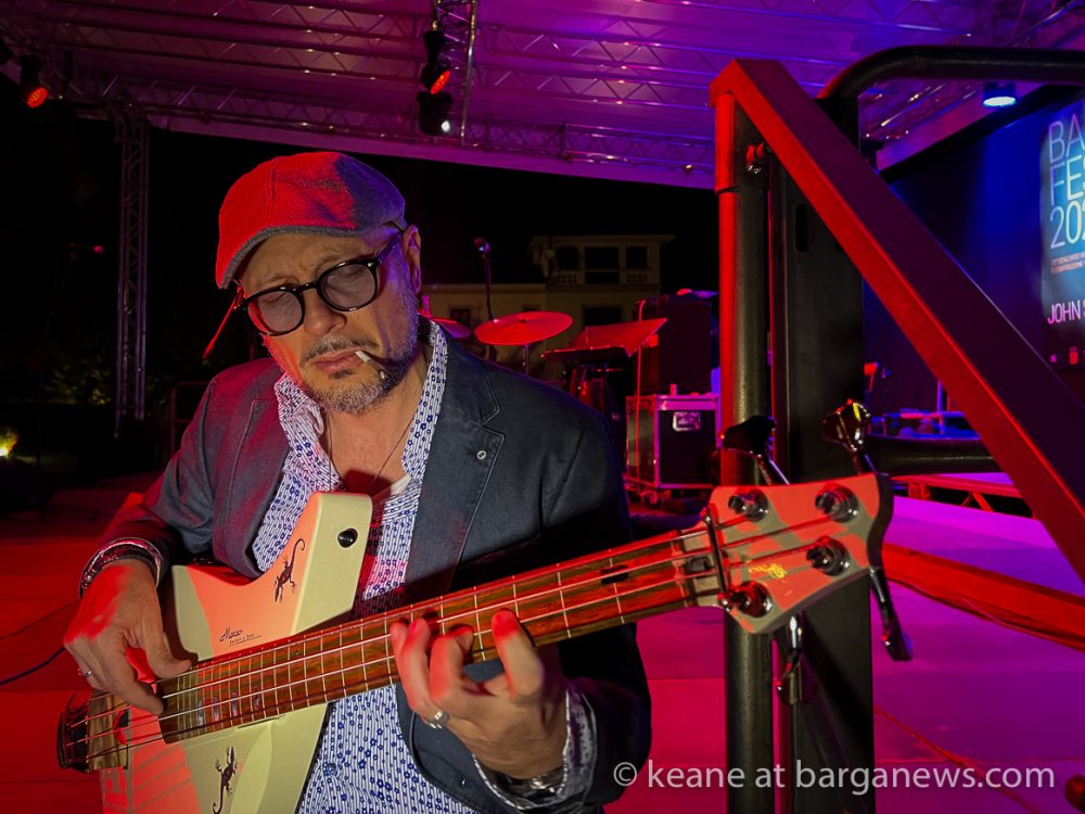 images from barga -52287