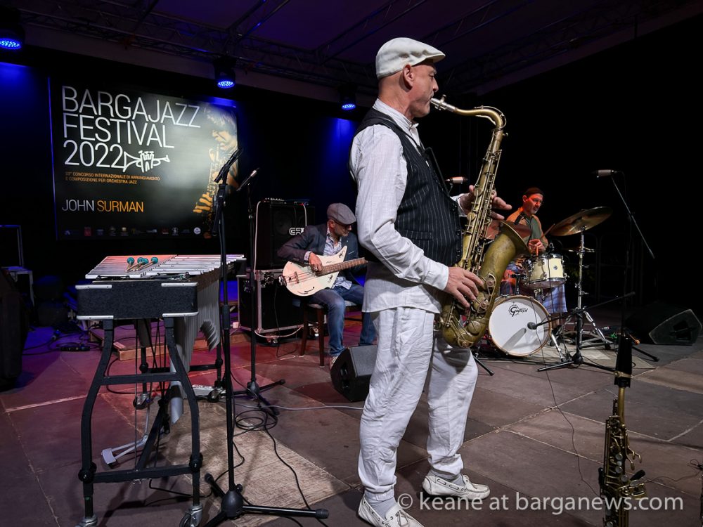 images from barga -52305