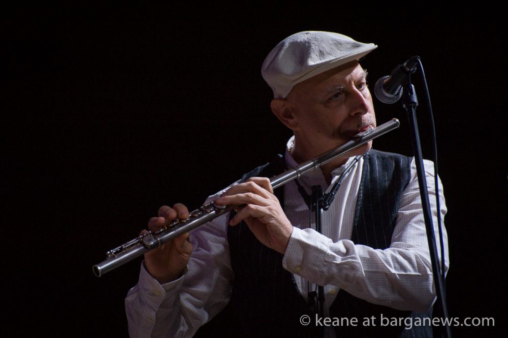 images from barga -52330