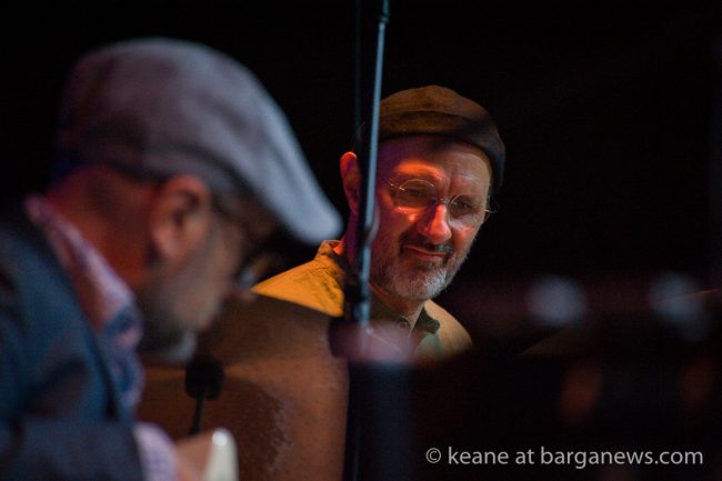 images from barga -52343