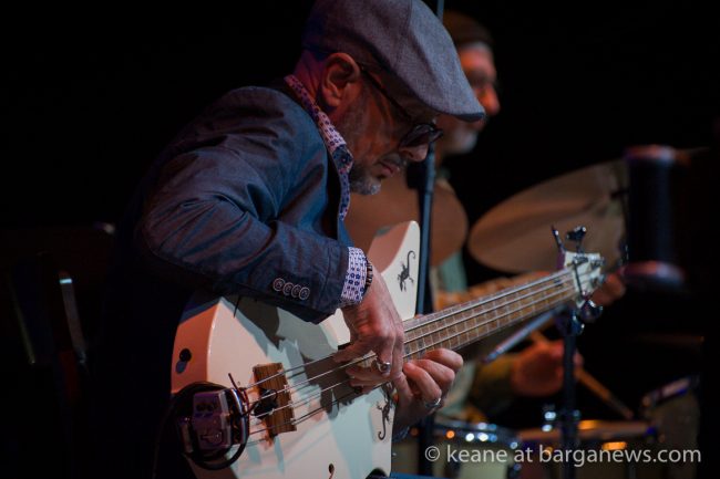 images from barga -52347