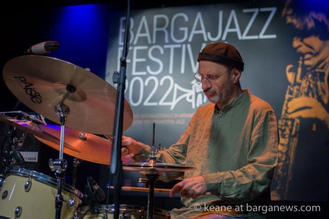 images from barga -52357